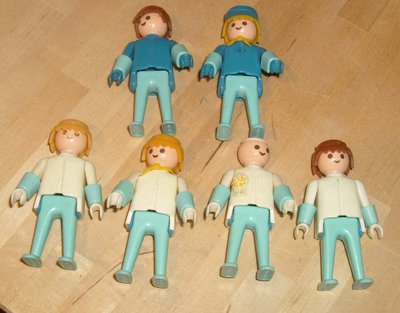 alte Klicky.jpg (69.88 KiB) 1705 mal betrachtet alte Klicky.jpg