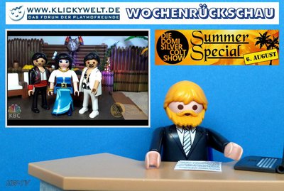 PM_WRückschau_31-18.jpg