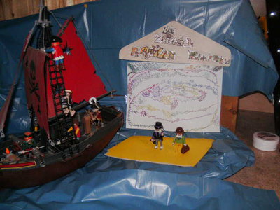 BILD2106.JPG (92.64 KiB) 6073 mal betrachtet BILD2106.JPG