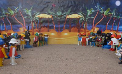 0start1 1959 uhr.jpg (113.43 KiB) 10289 mal betrachtet 0start1 1959 uhr.jpg