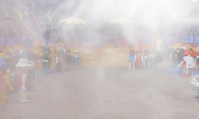 0start2.jpg (45.86 KiB) 9917 mal betrachtet 0start2.jpg