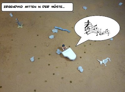 Grussbotschaft_Dr. King_1.jpg