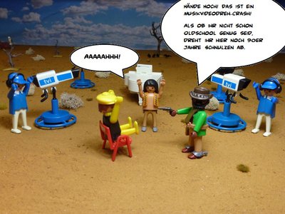 Grussbotschaft_Dr. King_4.jpg