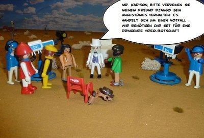 Grussbotschaft_Dr. King_5.jpg