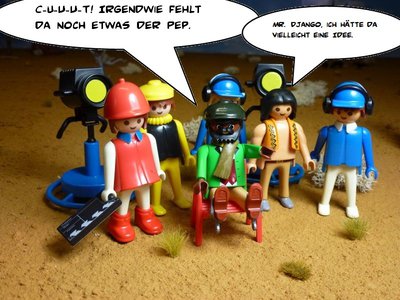 Grussbotschaft_Dr. King_8.jpg