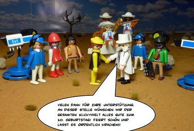 Grussbotschaft_Dr. King_11.jpg