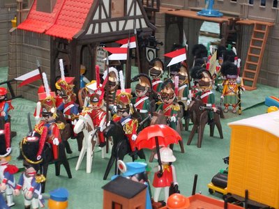 ausstellung07.jpg
