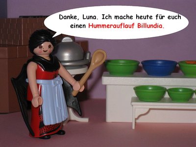 A-Hum 01.jpg