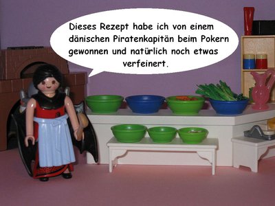 A-Hum 02.jpg