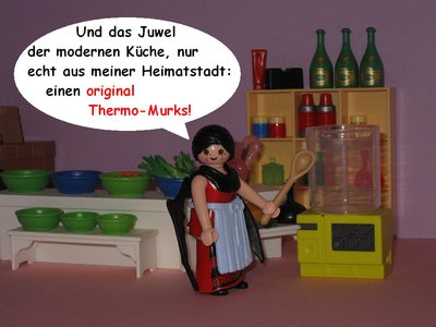 A-Hum 05.jpg