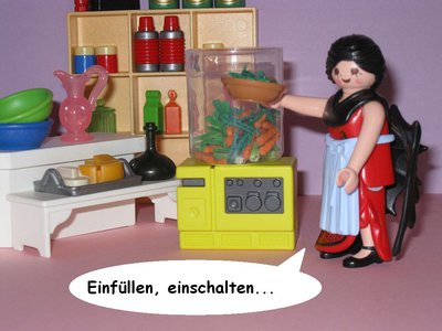 A-Hum 06.jpg
