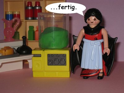A-Hum 07.jpg