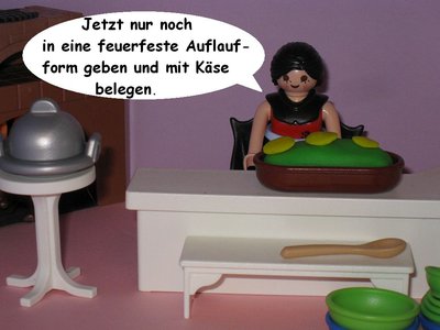 A-Hum 08.jpg