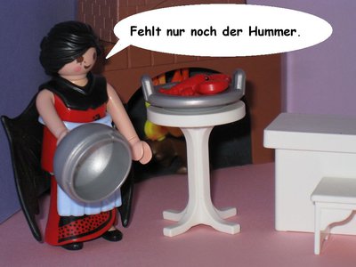 A-Hum 09.jpg