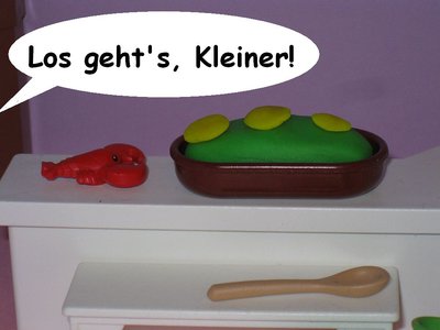 A-Hum 10.jpg