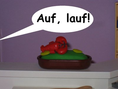 A-Hum 11.jpg
