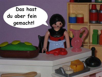 A-Hum 12.jpg