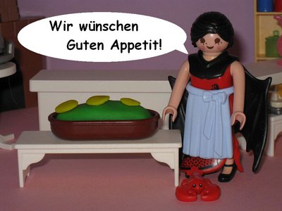 A-Hum 13.jpg