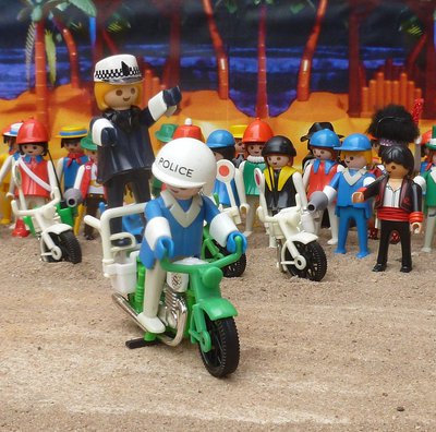 motorrad4a_2.jpg