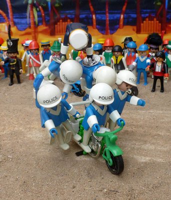motorrad7a_8.jpg
