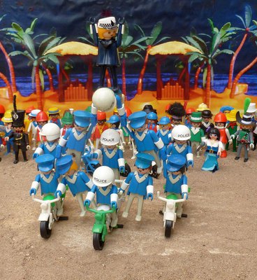 motorrad8_12.jpg