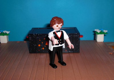 Party-3.jpg