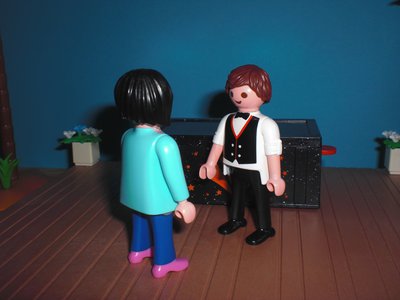 Party-5.jpg