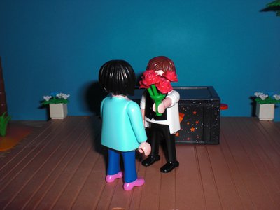 Party-6.jpg