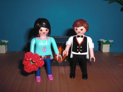 Party-8.jpg