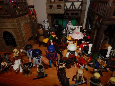 DSCN6726.JPG