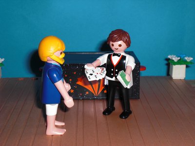 Party-13.jpg