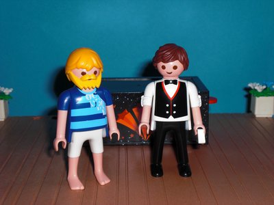 Party-15.jpg