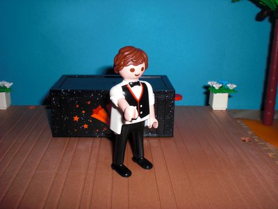 Party-16.jpg
