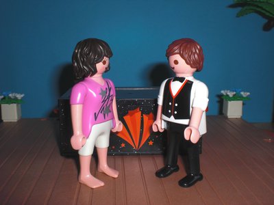 Party-17.jpg