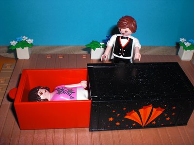 Party-18.jpg