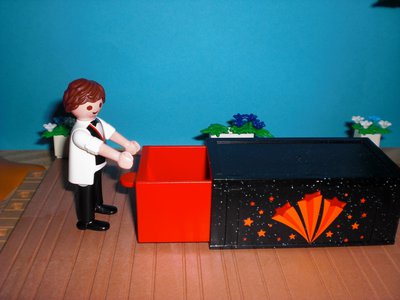 Party-21.jpg