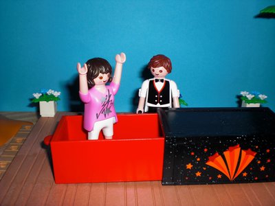 Party-23.jpg