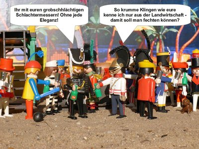 duell01.jpg