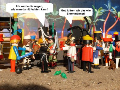 duell02.JPG