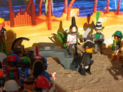 duell09.jpg