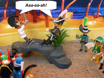 duell12.jpg