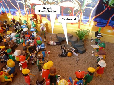 duell13.jpg