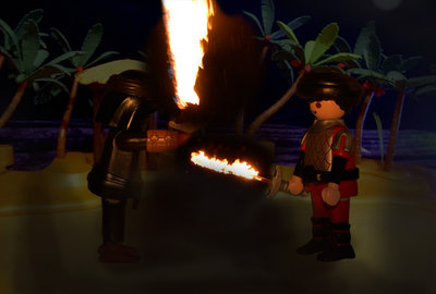 feuershow6.jpg