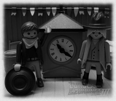 Zurück in die Zukunft III.jpg (54.61 KiB) 5958 mal betrachtet Zurück in die Zukunft III.jpg