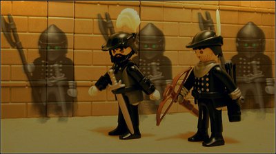 B5039.jpg (217.3 KiB) 2533 mal betrachtet B5039.jpg