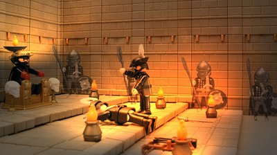 B5040.jpg (255.62 KiB) 2541 mal betrachtet B5040.jpg