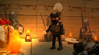 B5041.jpg (231.22 KiB) 2648 mal betrachtet B5041.jpg