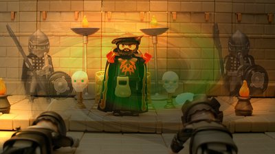 B5042.jpg (228.11 KiB) 2782 mal betrachtet B5042.jpg