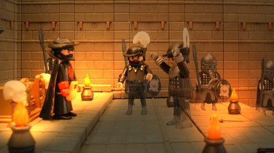 B5043.1.jpg (57.1 KiB) 2530 mal betrachtet B5043.1.jpg