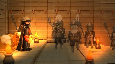 B5043.2.jpg (234.75 KiB) 2797 mal betrachtet B5043.2.jpg